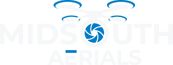 MidSouth Aerials logo